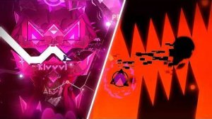 Top 10 levels CHERRY TEAM