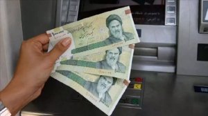 🇮🇷 Валюта Ирана упала до исторического минимума

В воскресенье курс иранского риала снова снизился