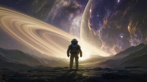 🎶Chillgressive ｜ Progressive Chill Music 2025 ｜ Volume 4