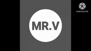 для Mr. Vova