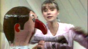 Récré A2 du jeudi 24 août 1978