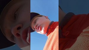 разлилась река в деревне Онгой