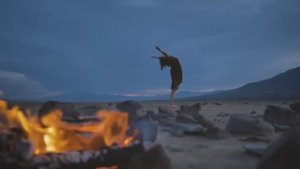 Robert Miles – Children [Cinematic Electronic Remix]