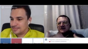 13_03_2022 Эффекты замкнутой экономики