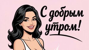 ЧУКОВСКИЙ КОРНЕЙ - МУХА ЦОКОТУХА баллада про борьбу добра со злом в виде паучка создано нейросетью