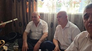 ОДИЕВ МАНСУР АШӮРМАТЗОДА