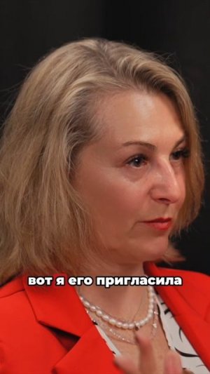 🔴 ВЫСШИЕ СИЛЫ ХОТЯТ ВАМ ПЕРЕДАТЬ - энергия этих мест, меняет жизнь!