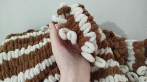 Мастор-класс «Толстовка» часть 4