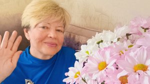 03-05-2026 День рождения продолжается🥳,ваши комменты😊