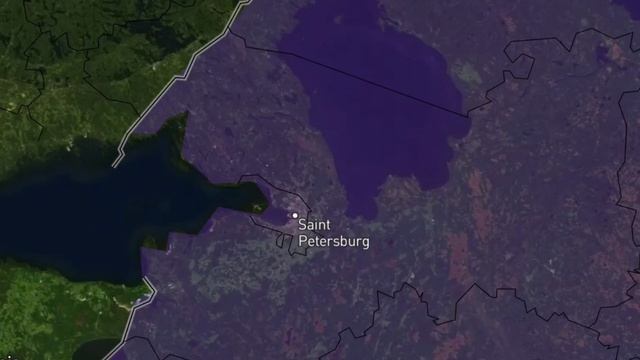 СВОДКА НА 3 МАЯ, КАРТА СВО СЕГОДНЯ, НОВОСТИ , СВО НА УКРАИНЕ, ВОЙНА ИРАН 2026