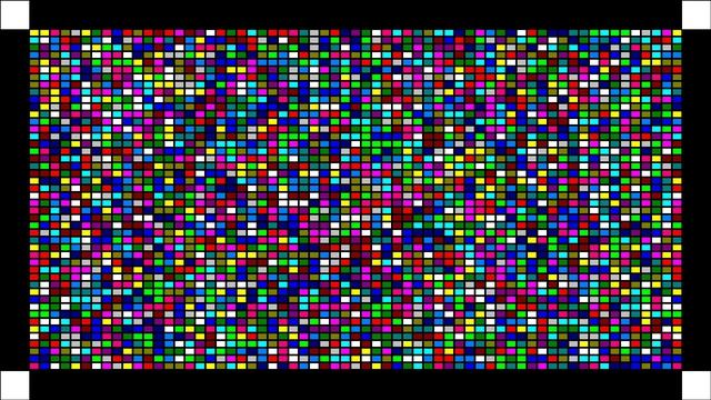 plop-5.0.15_7z_1 смотреть онлайн