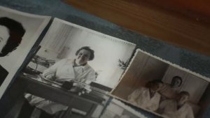 РОВ_ 4 мая 26г_Документальный фильм Учителя Победы