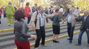Колечко..... 03.05.26 Гомель парк Луначарского 🥰💫