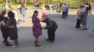 03.05.2026..💜«Не говорите мне Прощай»!.. Гомель!..