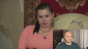 Искусство соблазна от Анастасии из Кирова. Обзор выпуска Мужское/Женское