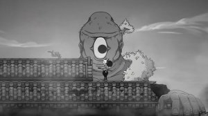 Трейлер Gurei (дата релиза)