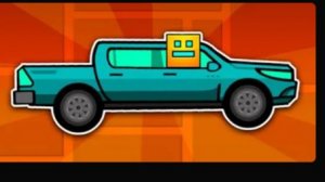 (Маф :з) НОВЫЕ РЕЖИМЫ ИГРЫ В GEOMETRY DASH?