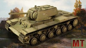 мир танков