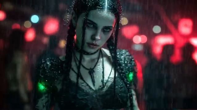 Выхода нет | Deep Dark Techno Session 2026