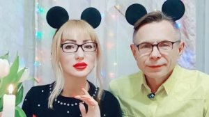 Как поднять настроение. Как улучшить настроение 🤗🤗🤗