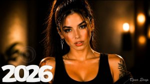 Топ Популярных Зарубежных Хитов 2026 Только Лучшие Новинки Музыки Shazam 2026 Онлайн на RUTUBE 2026