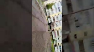 розеточки от меня.