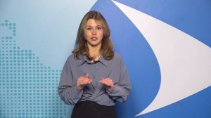 Открыт приём заявок на кандидатуру председателя студсовета СевГУ