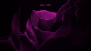 Neon Tears