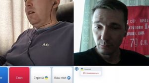 Тарасик психанул после исторических фактов о начале ВОВ