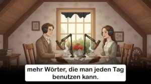 Learn German While You Sleep 😴  Hören und verstehen Sie Deutsch im Schlaf !-854x480-avc1-mp4a