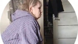 Всё в кучу. Как за свет платить?