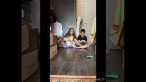 Новый тренд🤯кукончики🥰