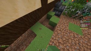 игра 3 черных котов меня