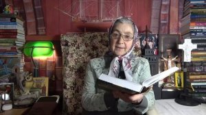 Календарь_Каждый_день_с_отцом_Наумом_16_мая_читает_матушка_Люба