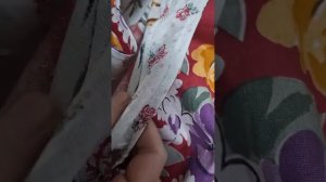 Советы  волонтерам,тем,кто шьет для Наших.