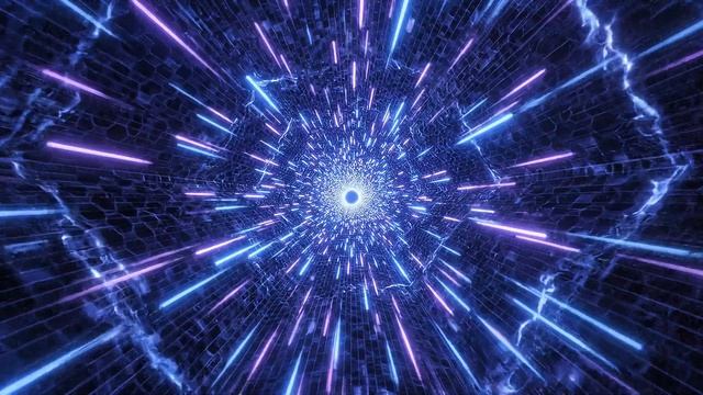 Deep Focus Music for Coding & Clarity – Deep Focus ｜ Code Flow (2 Hours)