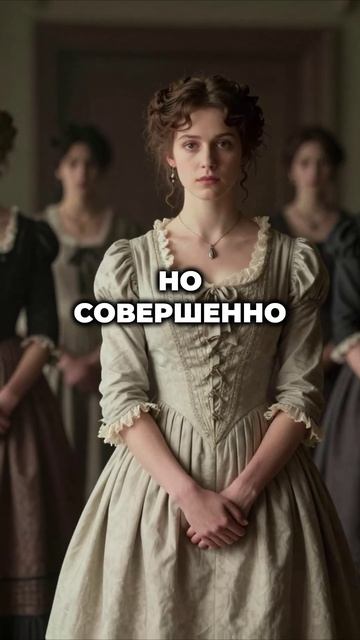 Когда твоя элегантность — это тюрьма без стен смотреть онлайн