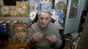 В чем суть Ключа и для чего он нужен. Бегите подписываться.