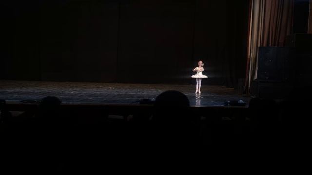 Кукла смотреть онлайн