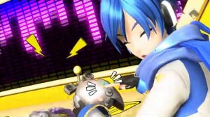 [Final Readuest 2026 S1] Remote Controlft KAITO & Gackpoid [VOCALOID]
