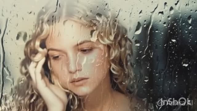 *** " КАП-КАП "  -  СЕРГЕЙ ГРИЩУК ***