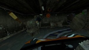 EPIC ROLLER COASTERS