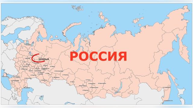 Проект Профессии России -2026 смотреть онлайн