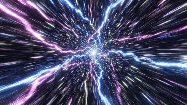 Flow State Music For Continuous Work – Flow State ｜ No Distractions (2 Hours)