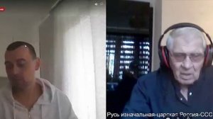 Заблудший - глубоко зашедший в своих ошибках...