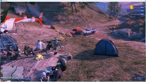 Grand Theft Auto V 2026.05.03 - 20.05.50.05
