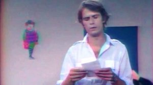 Récré A2 du mardi 15 août 1978 (plateaux seulement)