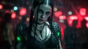 There Is No Exit | Deep Dark Techno
Session 2026