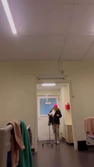 А часики-то тикают…
