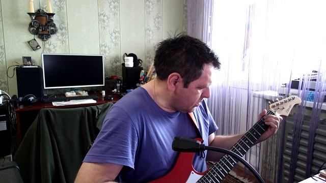 Portal OST - Self Esteem Fund cover